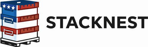 StackNest